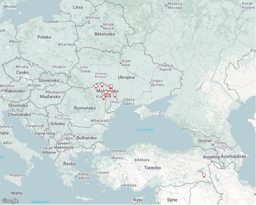 2026-03-30-Přehled nákazové situace za období 15. - 27. 3. 2026-09.jpg